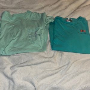 Simply, southern bundle